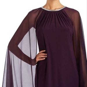 R&M Richards Special Occasion Dress